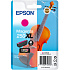 Epson Singlepack Magenta 250XL ink