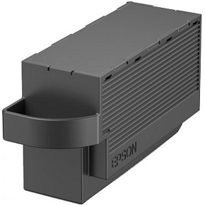 Epson Maintenance Box T366100 Epson Maintenance Box T366100
