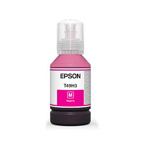 Epson SC-T3100x Magenta Epson SC-T3100x Magenta