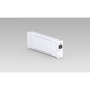 Epson UltraChrome XD3 Photo Black T50M1 700ml Epson UltraChrome XD3 Photo Black T50M1 700ml