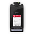 Epson Ink Red 1.6L RIPS 6 Col T7700DL