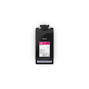 Epson P-Series Magenta IIPS Ink 1600ml Epson P-Series Magenta IIPS Ink 1600ml