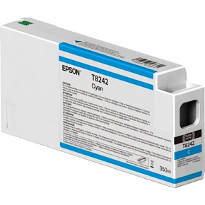 Epson Matte Black T54X80N UltraChrome HDX/HDl Epson Matte Black T54X80N UltraChrome HDX/HDl