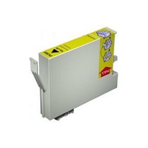 Epson T642 Cleaning Cartridge 150ml Epson T642 Cleaning Cartridge 150ml