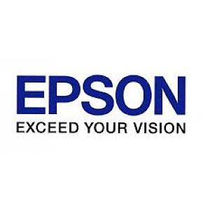 Epson Maintenance Box C869 Epson Maintenance Box C869