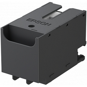 Epson Series Maintenance Box C869 pre WF-4700 Epson Series Maintenance Box C869 pre WF-4700