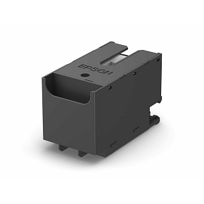 WF-C5xxx/M52xx/M57xx Maintenance Box WF-C5xxx/M52xx/M57xx Maintenance Box