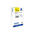 WF-5xxx Series Ink Cartridge XXL Yellow T7894