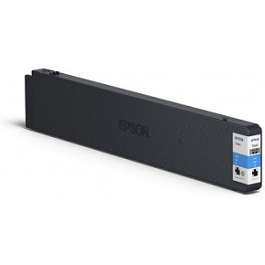 Epson WorkForce Enterprise WF-C20590 Cyan XXL Ink Epson WorkForce Enterprise WF-C20590 Cyan XXL Ink