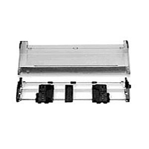 EPSON Tractor Unit FX-1170/80/80+/2190 EPSON Tractor Unit FX-1170/80/80+/2190