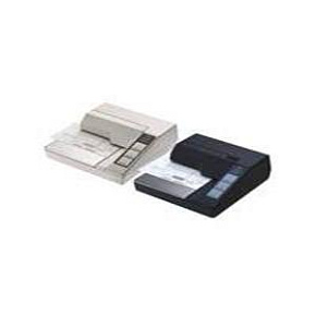 EPSON pokl.tlač.TM-U295,čierna,serial,bez zdroja EPSON pokl.tlač.TM-U295,čierna,serial,bez zdroja
