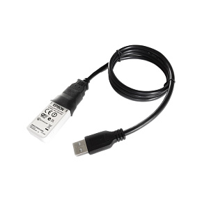 Epson OT-WL06-323,2.4/5GHZ,WE/CE Epson OT-WL06-323,2.4/5GHZ,WE/CE