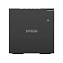 Epson TM-m30III (112): Standard Model, Black, EU