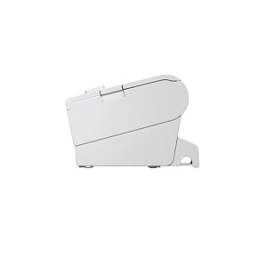 EPSON pokladnová tlačiareň TM-T88VII biela, RS232, USB, Ethernet, vymeniteľné rozhranie EPSON pokladnová tlačiareň TM-T88VII biela, RS232, USB, Ethernet, vymeniteľné rozhranie