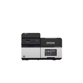 Epson ColorWorks C8000 (BK) Epson ColorWorks C8000 (BK)