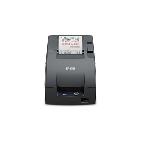 EPSON TM-U220IIB, USB, ECW EPSON TM-U220IIB, USB, ECW