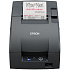 EPSON TM-U220IIB (102P0), pár, NIE, EDG