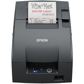 EPSON TM-U220IIB (102P0), pár, NIE, EDG EPSON TM-U220IIB (102P0), pár, NIE, EDG