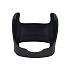 Honeywell Holder: Desktop/wll mount (incl. mounting HW)-Granit