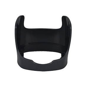 Honeywell Holder: Desktop/wll mount (incl. mounting HW)-Granit Honeywell Holder: Desktop/wll mount (incl. mounting HW)-Granit