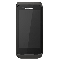 CT45 - WLAN, 4G/65G, IP68A65, BT, USB, FlexRange