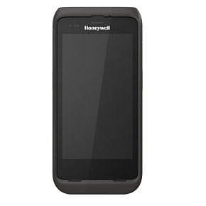 CT45 - WLAN, 4G/65G, IP68A65, BT, USB, FlexRange CT45 - WLAN, 4G/65G, IP68A65, BT, USB, FlexRange