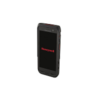 CT47 - WLAN 6E, 6/128GB, FR, Engine-Green, Std.batt