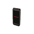 CT47 - WLAN 6E, 6/128GB, FR, Engine-Green, Std.batt