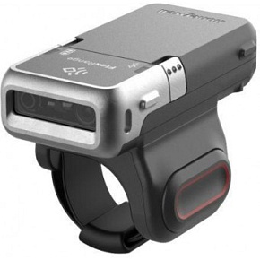 8675i Wearable Scanner - StandardRange, vrátane batérií a triggered ring 8675i Wearable Scanner - StandardRange, vrátane batérií a triggered ring