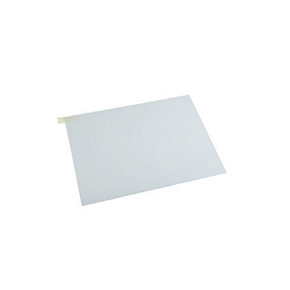 RT10 Screen Protector RT10 Screen Protector