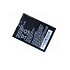 Honeywell EDA50K - Battery (3.8V, 4,000mAh)