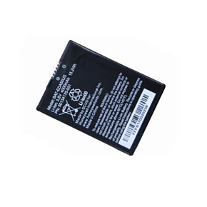 Honeywell EDA50K - Battery (3.8V, 4,000mAh) Honeywell EDA50K - Battery (3.8V, 4,000mAh)