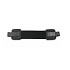 EDA52 - handstrap (10pcs/kit)