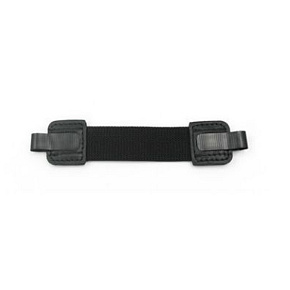 EDA52 - handstrap (10pcs/kit) EDA52 - handstrap (10pcs/kit)