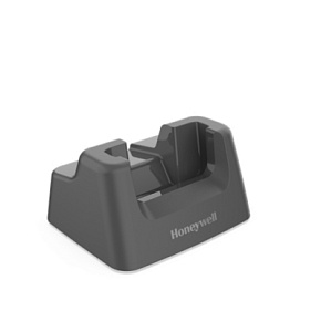 EDA5S - Single Charging Dock EDA5S - Single Charging Dock