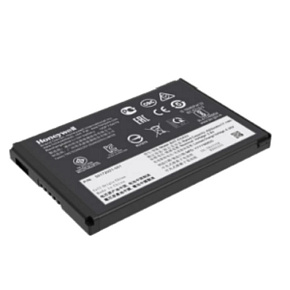 EDA5S - Battery, 4V5, 3060 mah EDA5S - Battery, 4V5, 3060 mah