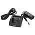 EDA61K - HomeBase, EU cord