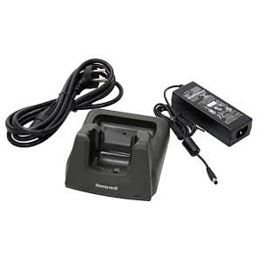 EDA61K - HomeBase, EU cord EDA61K - HomeBase, EU cord