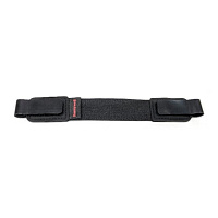 CK62 Hand strap pre zariadenie w/ scan handle,5/pcs