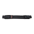CK62 Hand strap pre zariadenie w/ scan handle,5/pcs