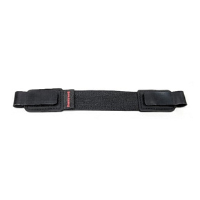 CK62 Hand strap pre zariadenie w/ scan handle,5/pcs CK62 Hand strap pre zariadenie w/ scan handle,5/pcs