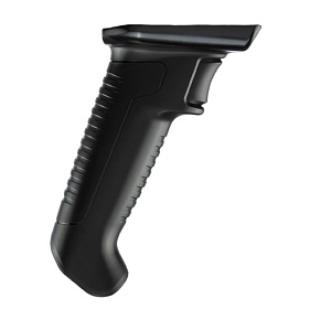 CK62 Scan handle CK62 Scan handle