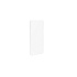CK62 Screen Protector, 10pcs/kit