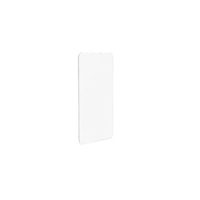 CK62 Screen Protector, 10pcs/kit CK62 Screen Protector, 10pcs/kit