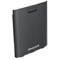 CT37 battery pack, 3846mAh