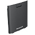 CT37 battery pack, 3846mAh