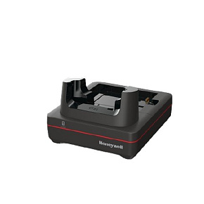 CT37 - booted ethernet homebase kit, EU cord CT37 - booted ethernet homebase kit, EU cord