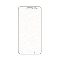 CT37 - screen protector, GG5