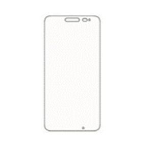 CT37 - screen protector, GG5 CT37 - screen protector, GG5