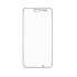 CT37 - screen protector, GG5